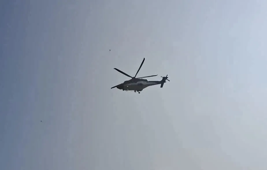 Hero Image