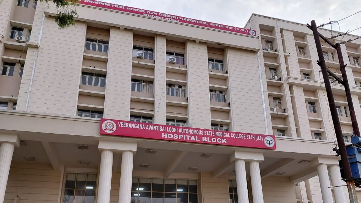 cancer screening will be conducted in the medical college patients will get huge benefits