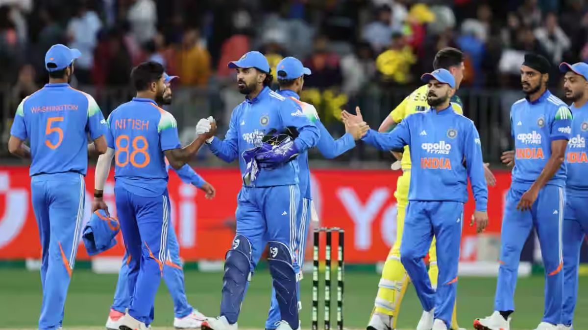 australia vs india 2nd odi match preview adelaide oval pitch rohit sharma virat kohli playing xi