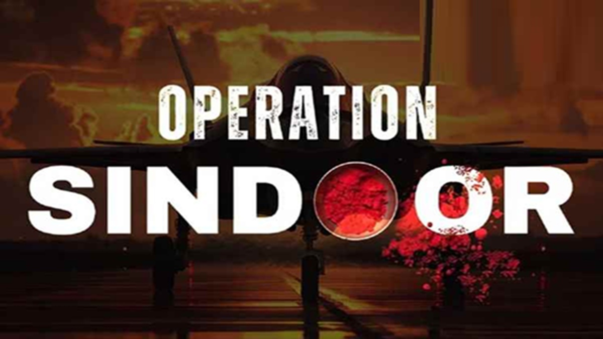 centre announces gallantry awards vir chakra for operation sindoor