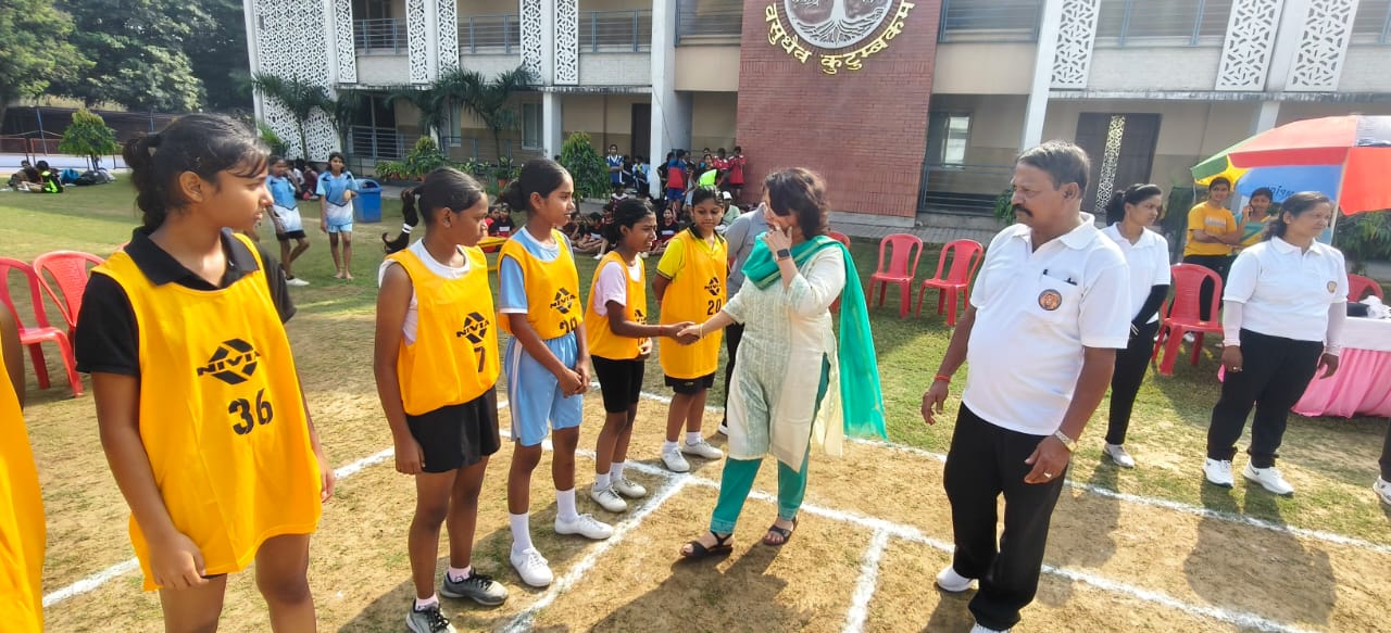 women wrestlers shine in knockout tournament high energy matches