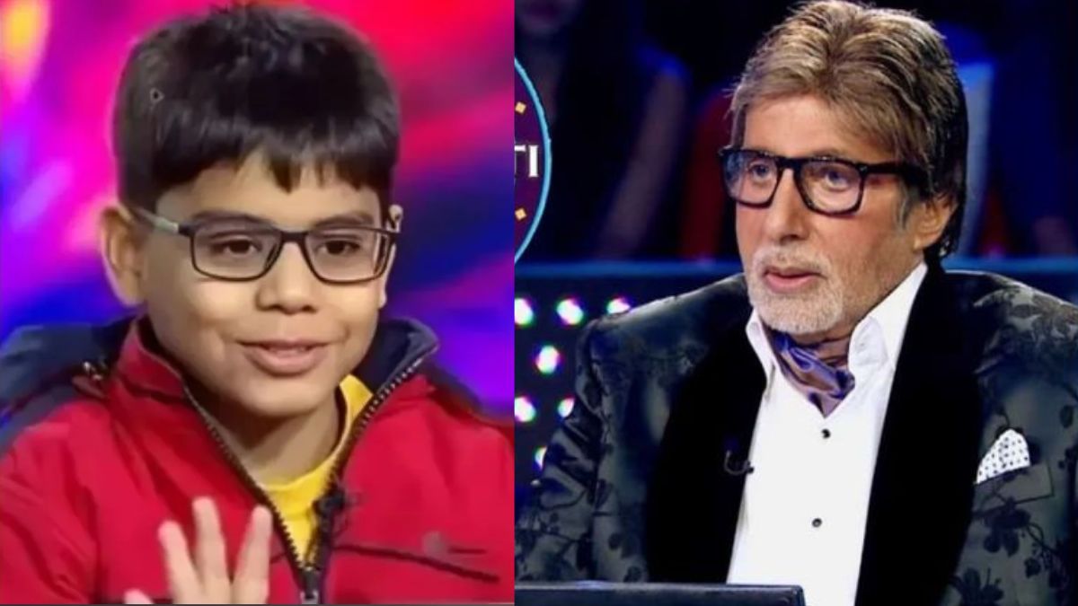 kbc contestant ishit bhatt controversy experts warn against hasty judgements