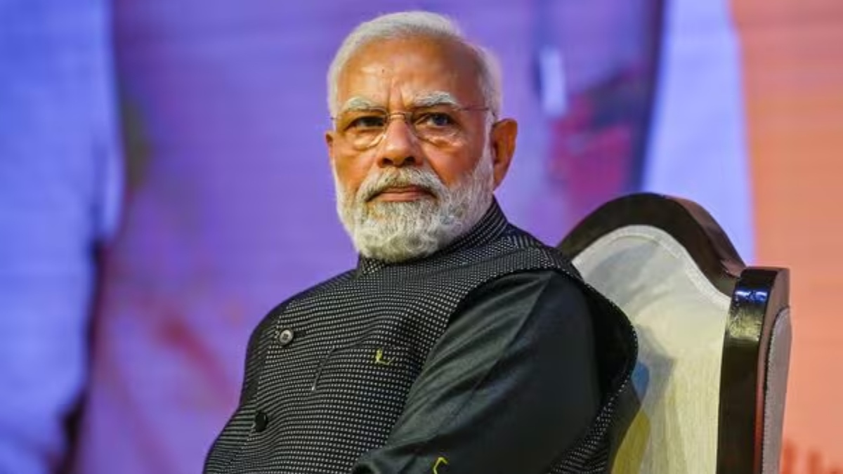 pm modis asean summit trip in doubt amidst bihar elections
