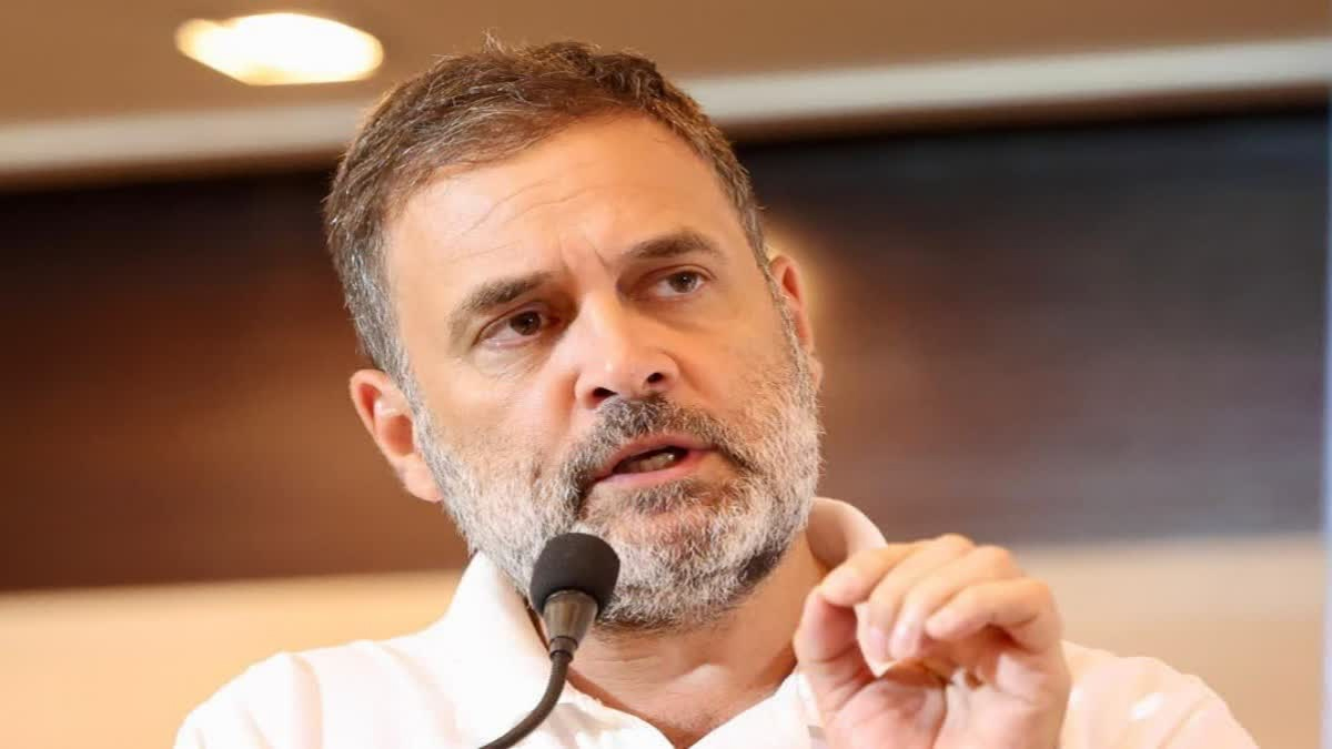 bihar congress crisis ticket distribution sparks infighting before 2025 elections