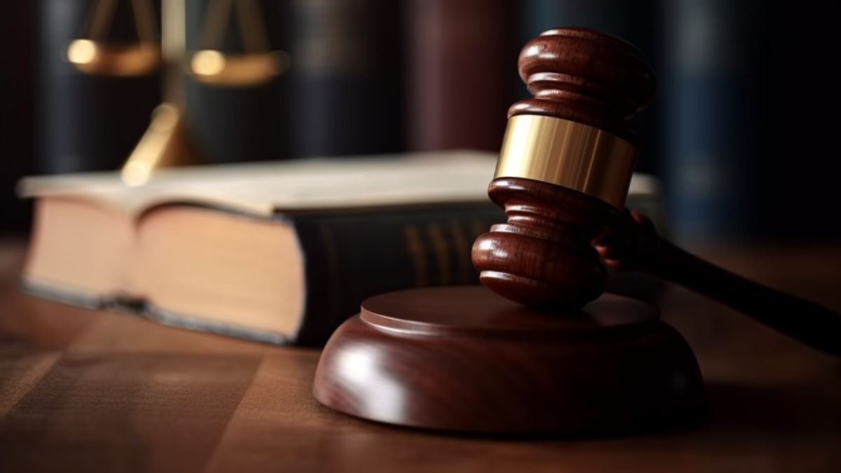 woman gets justice after 23 years railway compensation ordered