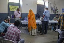 फाइल फाेटो।