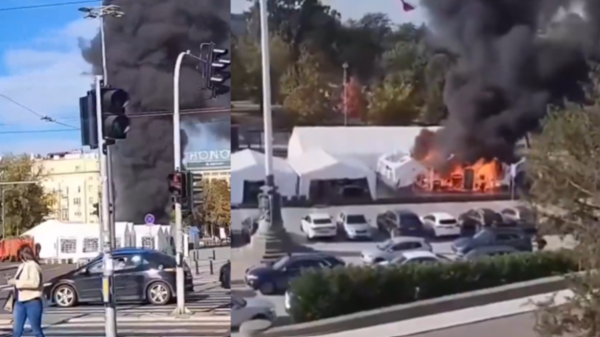 serbia parliament shooting president calls it terrorist attack