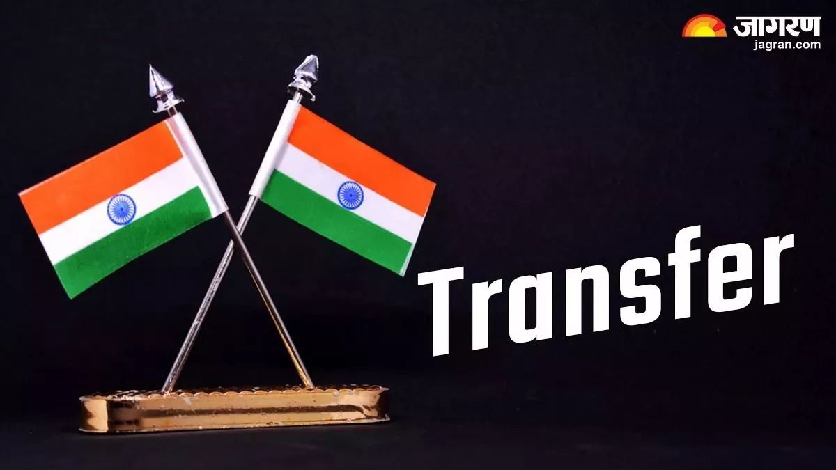 pwd transfer policy no more engineer level changes in delhi