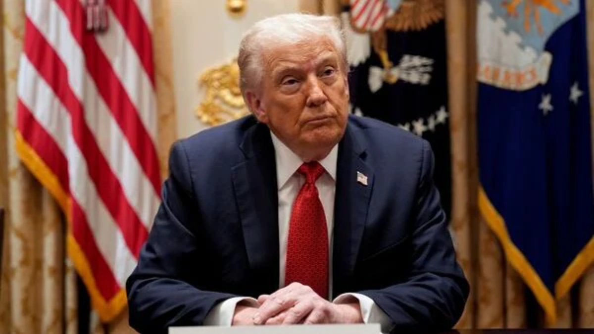 india denies trumps claim on russia oil deal usindia relations