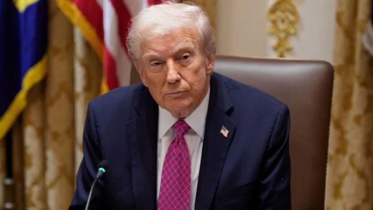 supreme court to review trumps tariffs a test of presidential power