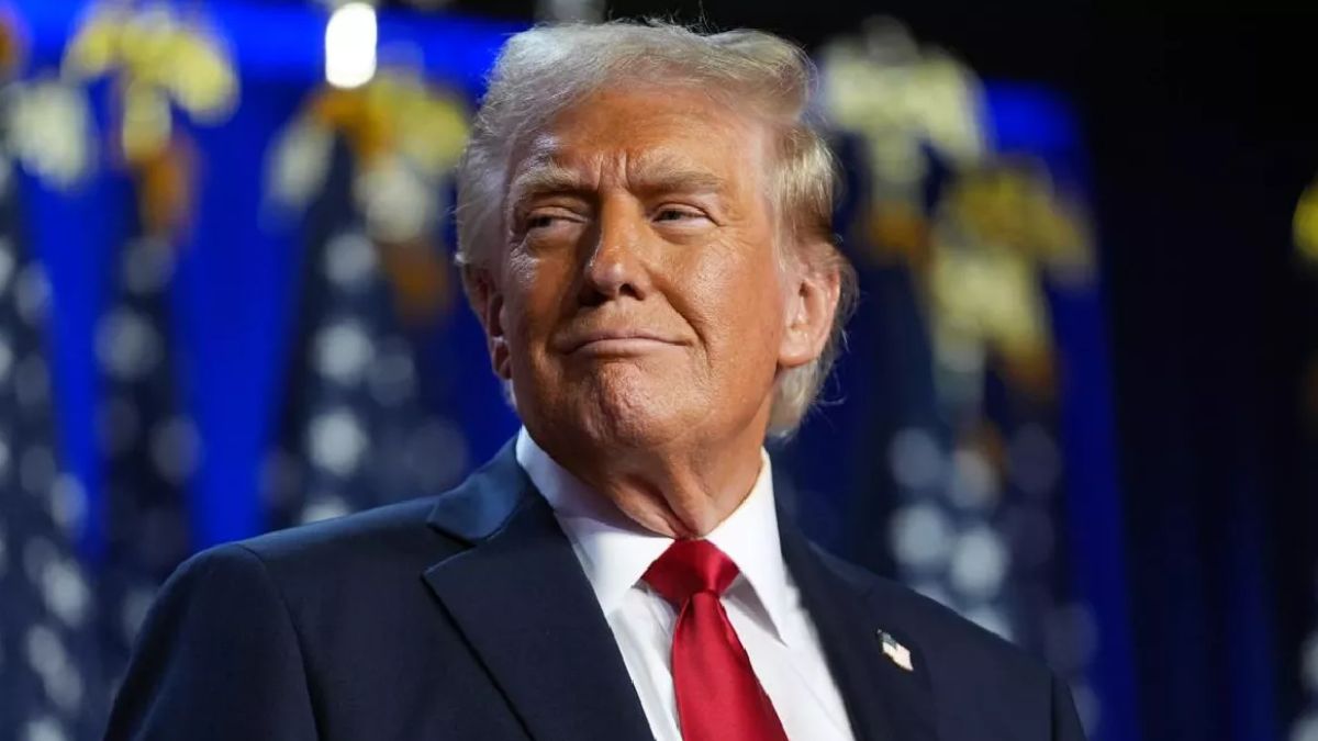 trump administration eases h1b visa fee relief for indian professionals