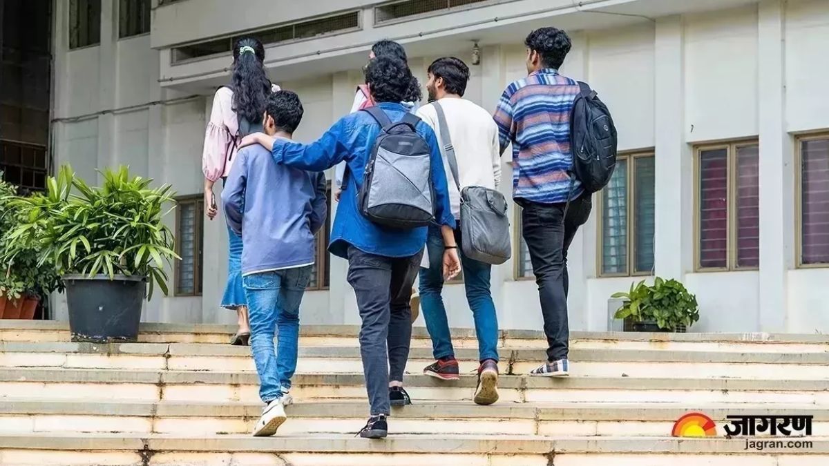 indian researchers abroad indias plan to attract talent back home