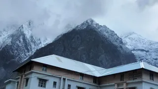 प्रस्तुतीकरण के लिए सांकेतिक तस्वीर का प्रयोग किया गया है।
