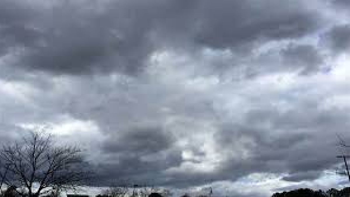 imd weather update snowfall in himalayan states up bihar mausam cyclonic rainfall alert in south