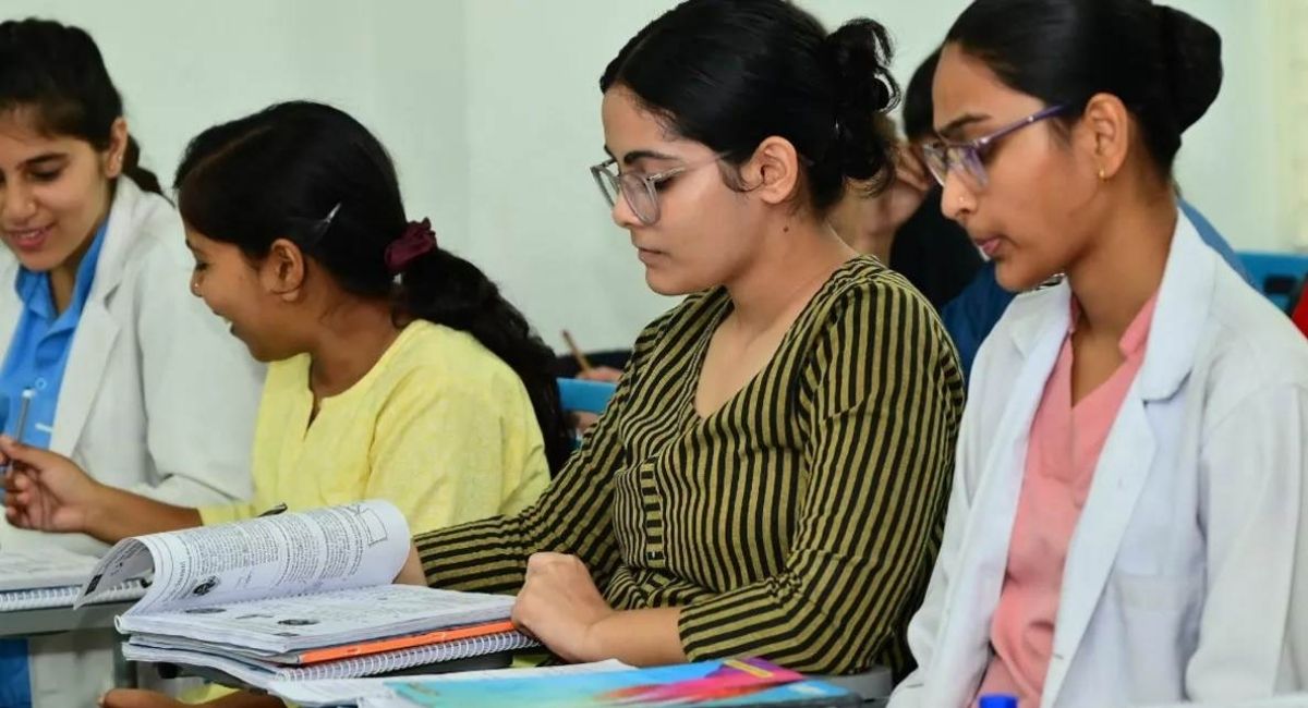uttarakhand iti upgrade hub and spoke model for youth skill development