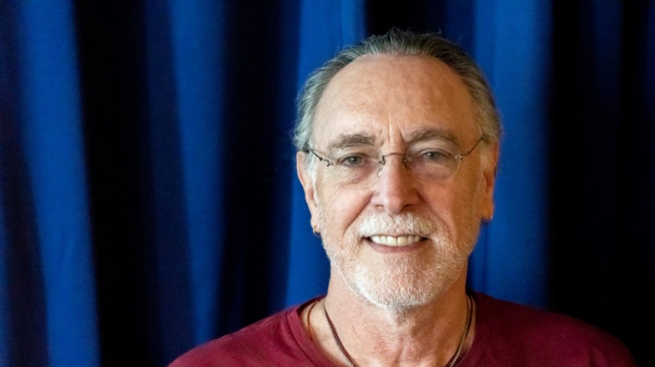krishna das to raise funds for cancer patients in rishikesh