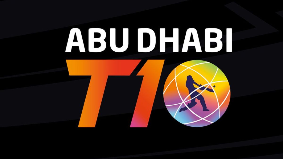 sreesanth harbhajan du plessis to light up abu dhabi t10 season 9
