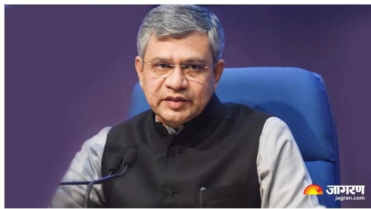 government tightens it rules easier to remove online content