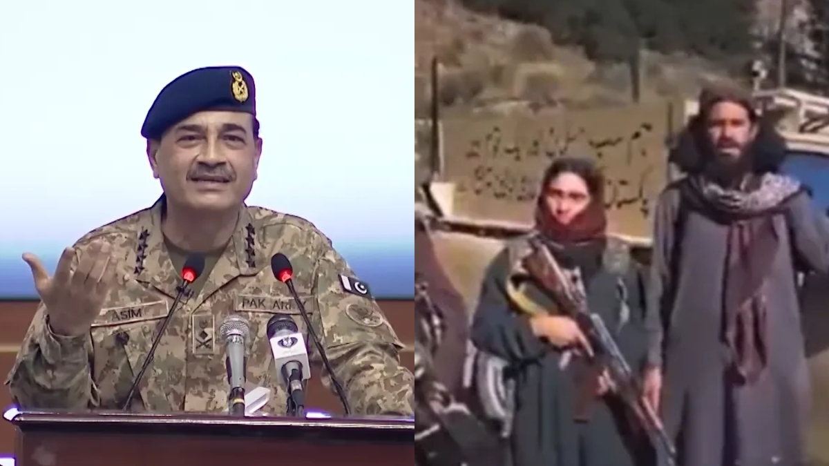 ttp open threat to asim munir says face us if you are a man