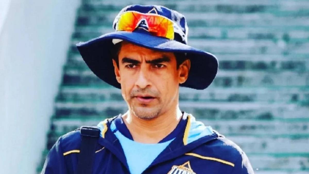 bccis mithun manhas summoned by jammu court in defamation case