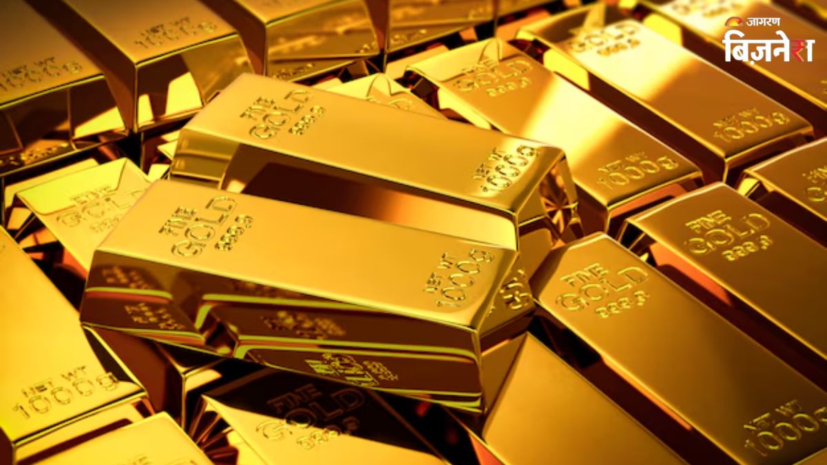 gold and silver price post diwali outlook expert insights on price trends