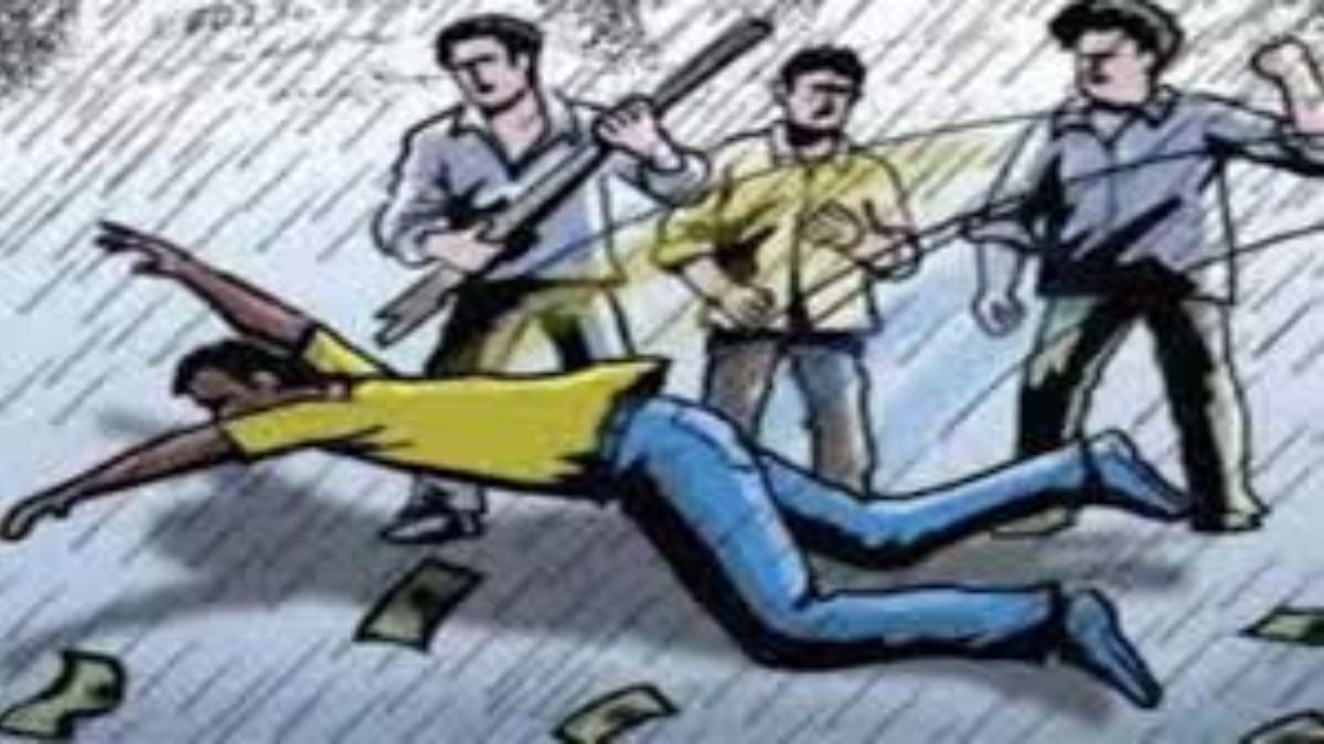 clash over fireworks 25 assault family police file case