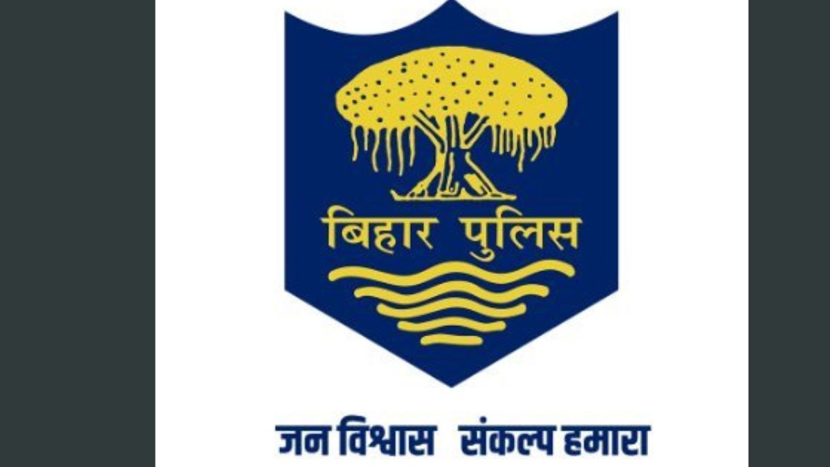 east champaran news list of top 10 criminals of the district released