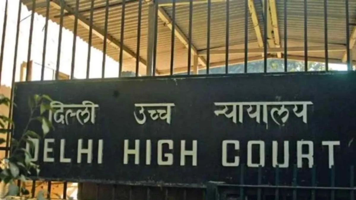 delhi high court restrains misuse of hrithik roshans image name