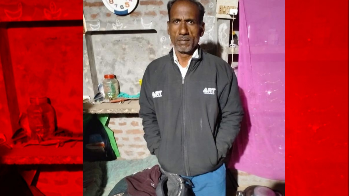 patient death due to negligence at hospital in dhaulana