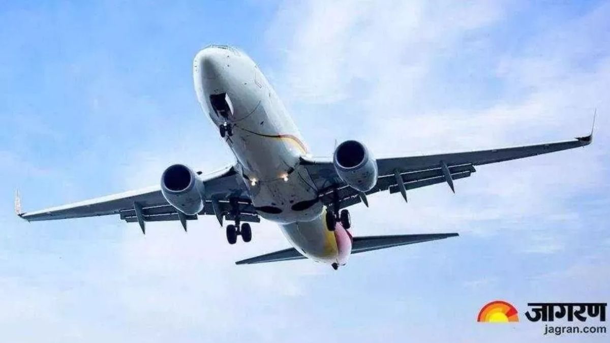 power bank ban on flights dgca considers after fire incidents