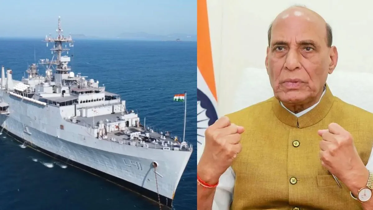 नाग, टॉरपीडो और सुपर रैपिड गन...भारतीय सेना की बढ़ेगी ताकत, 79,000 करोड़ के हथियार खरीद पर लगी मुहर