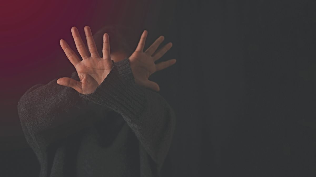 indore mgm medical college ragging case student falls ill files complaint