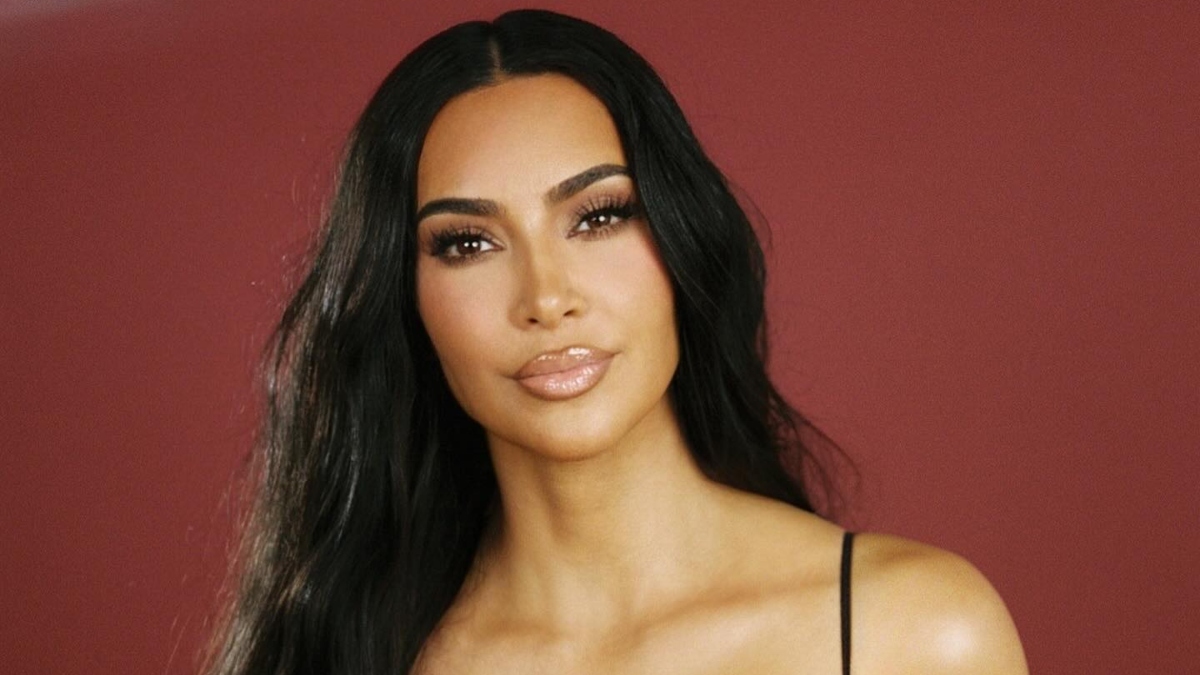 kim kardashian indian connection she was to part of salman khan show bigg boss and attend the ambani family party