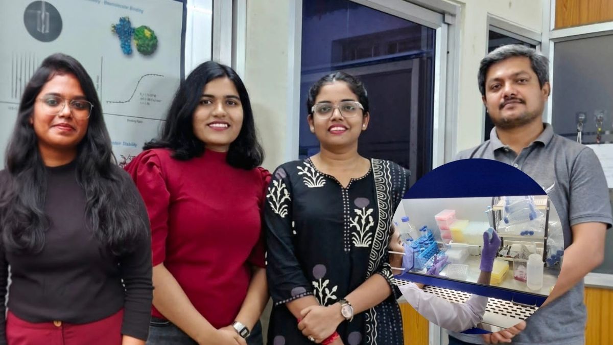 herbal cure for deadly bacteria nit rourkelas superbug solution