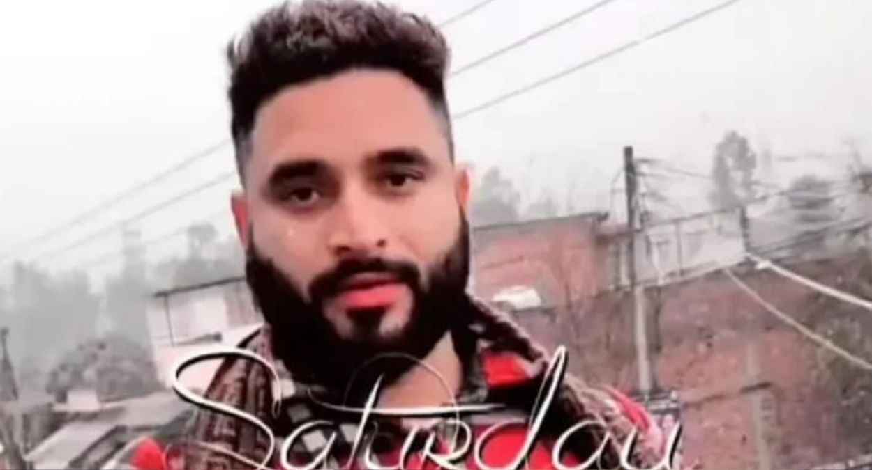 repatriation of pathankot mans body from romania ministers help