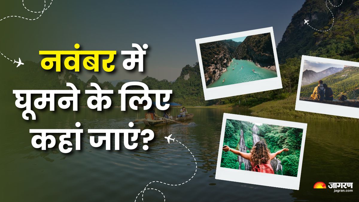 5 best places in india to visit in november check details here