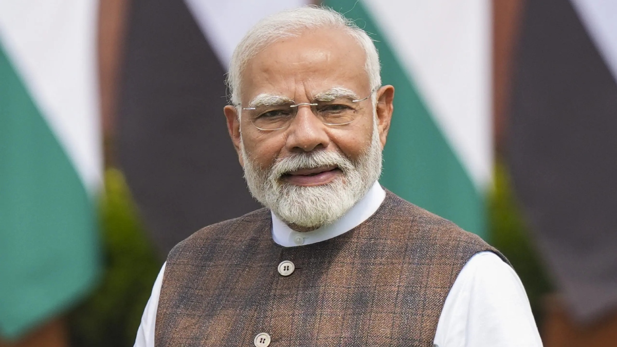 pm anwar ibrahim pm narendra modi wont travel to malaysia for asean summit says i respect his decision
