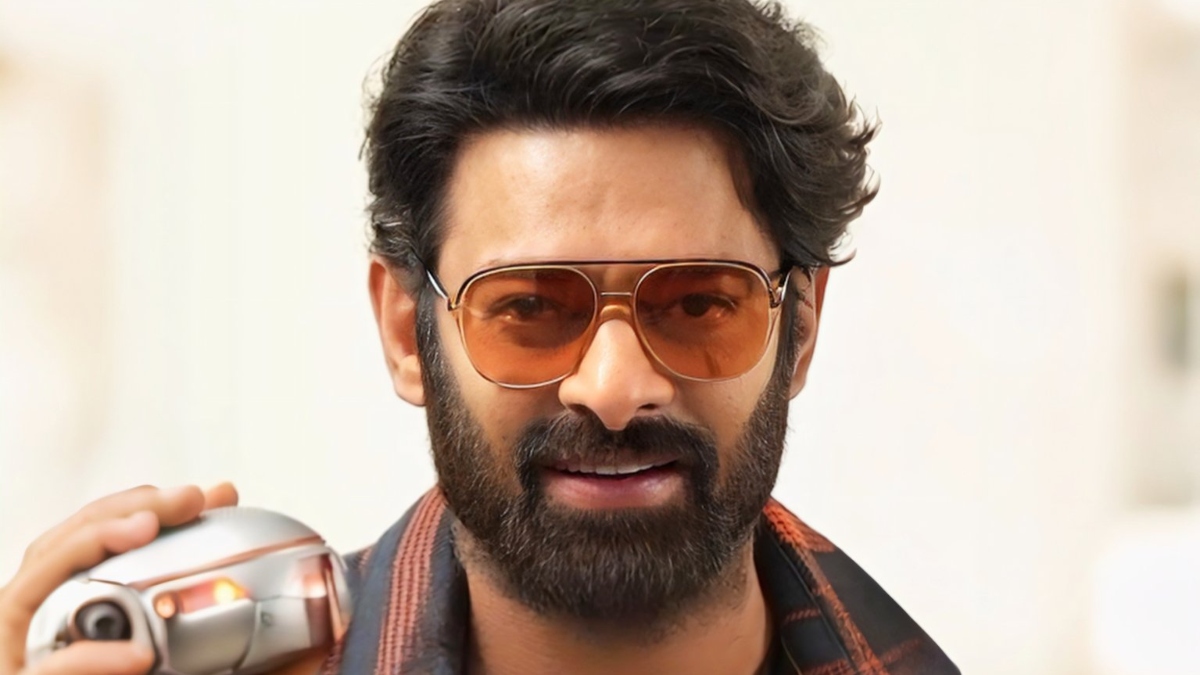 prabhas upcoming movie fauzi announce after kalki 2 spirit and rajasaab