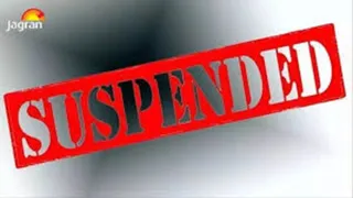 प्रयागराज में रोडवेज कर्मी हत्या मामले में बड़ी कार्रवाई हुई है, इंस्पेक्टर धूमनगंज को निलंबित कर दिया गया।