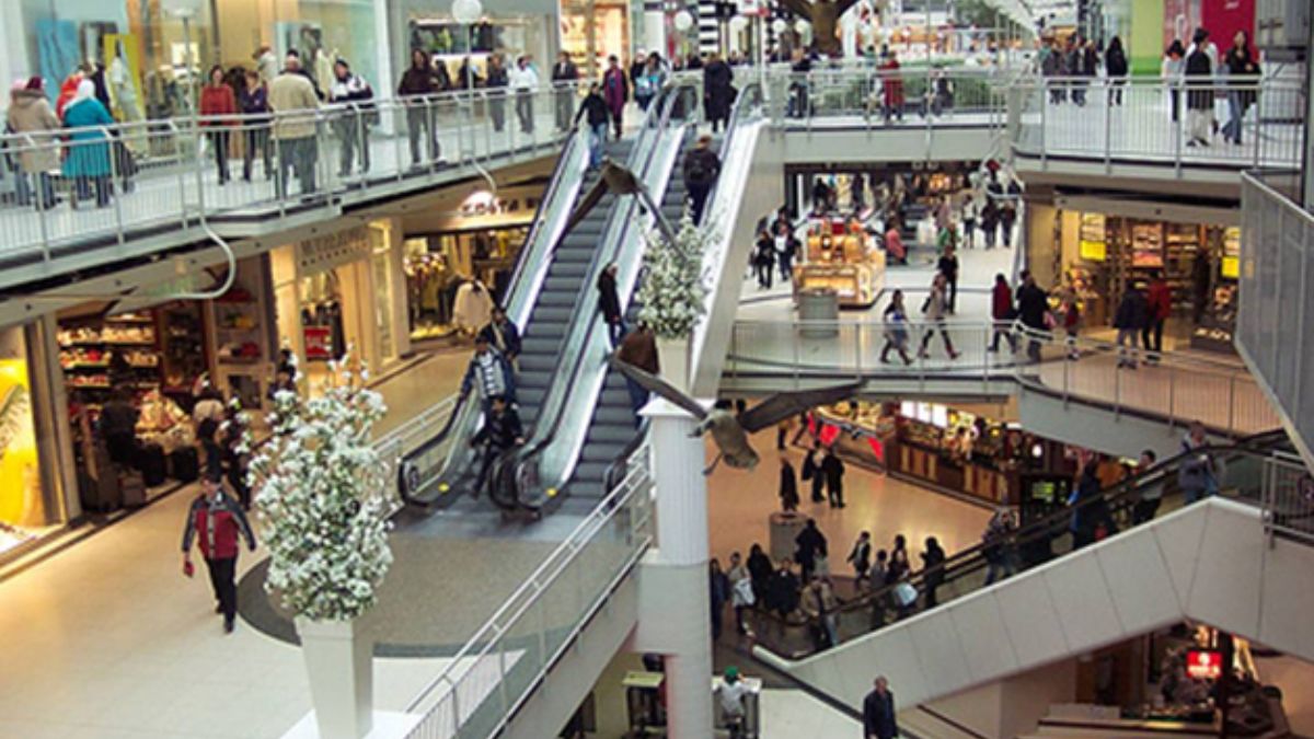 kathua markets will be abuzz with a shopping complex in hiranagar completed at a cost of rs 4 crore