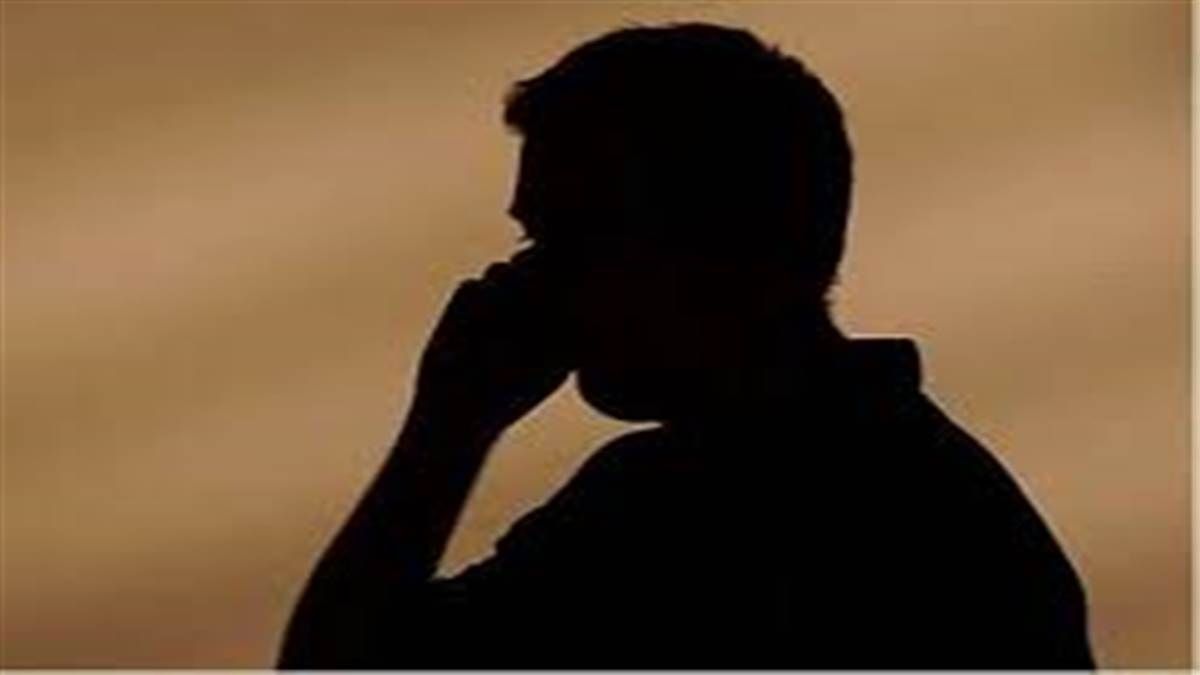 muzaffarpur news live in dancer accuses boyfriend of blackmailing her bihar news