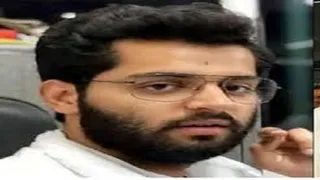 उमेश पाल हत्याकांड के मामले में अतीक अहमद के बेटे उमर अहमद की जमानत याचिका कोर्ट ने खारिज कर दी है।