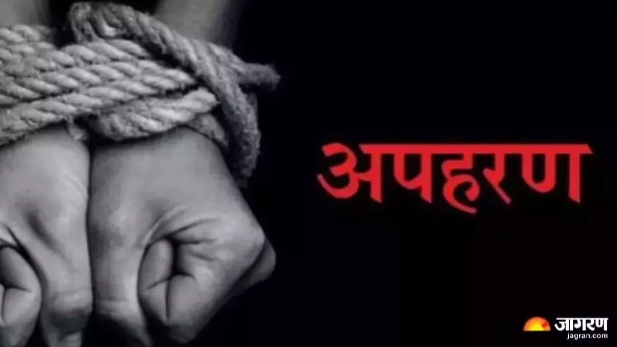 delhi woman kidnaps 4yearold child from hospital arrested in 3 hours