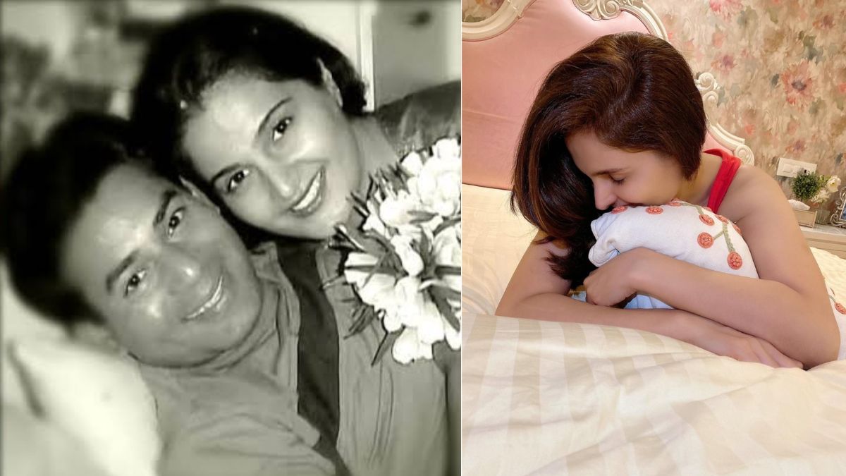 monica bedi once married to underworld don abu salem