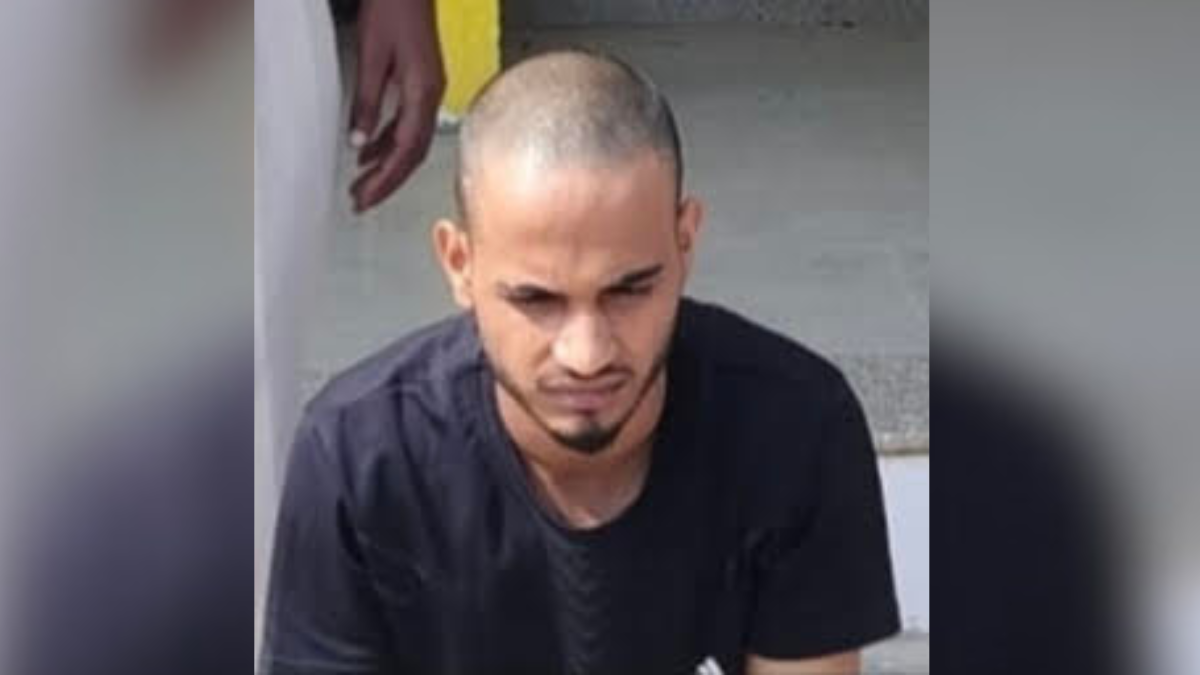 amazon warehouse iphone theft employee arrested after cctv footage