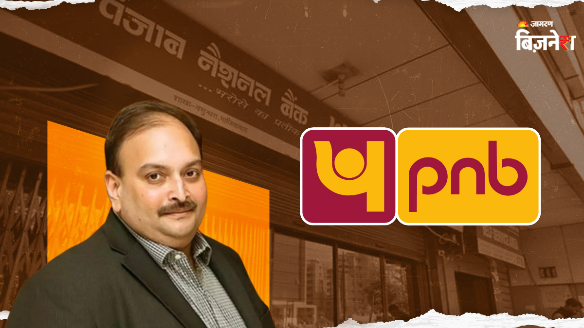 pnb shares stock high after mehul choksi extradition news triggers rally shares still below 2018 levels