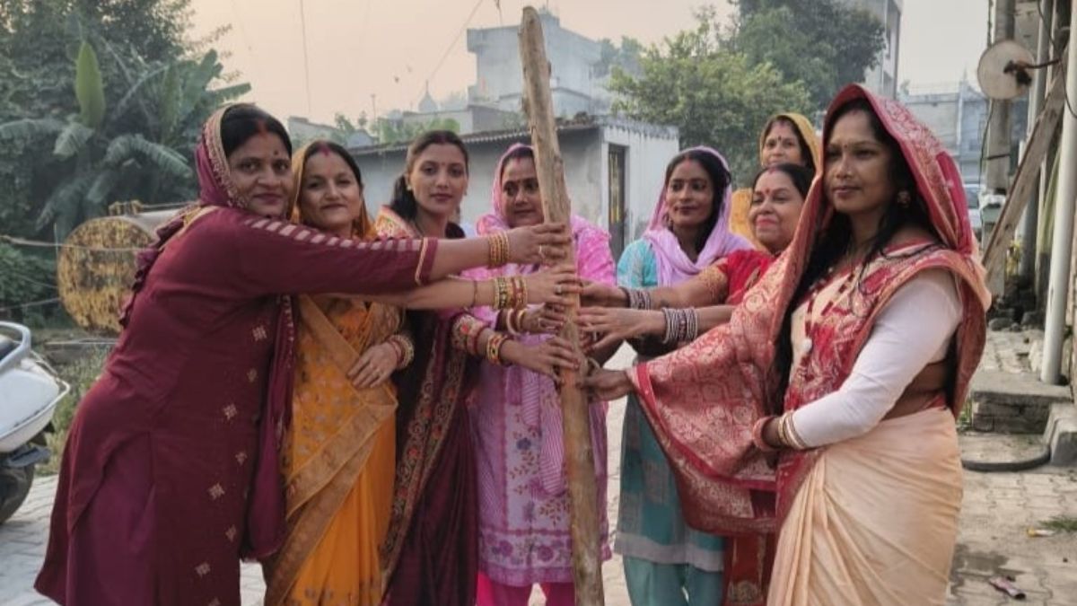 bhaiya dooj celebrating brothersister bond