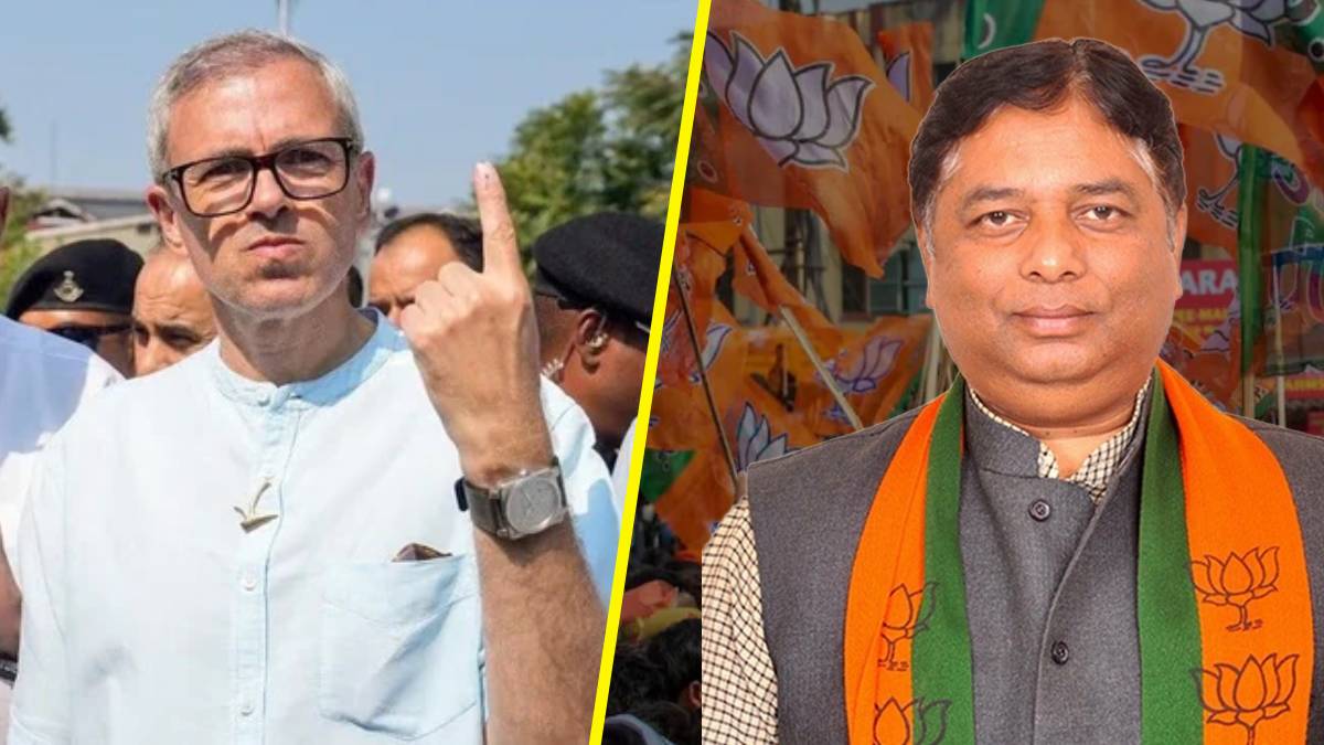 jammu and kashmir rajya sabha elections bjp vs nc seat analysis