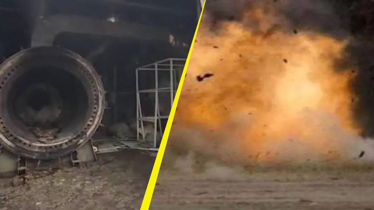 ludhiana verka milk plant heater blast many workers injured