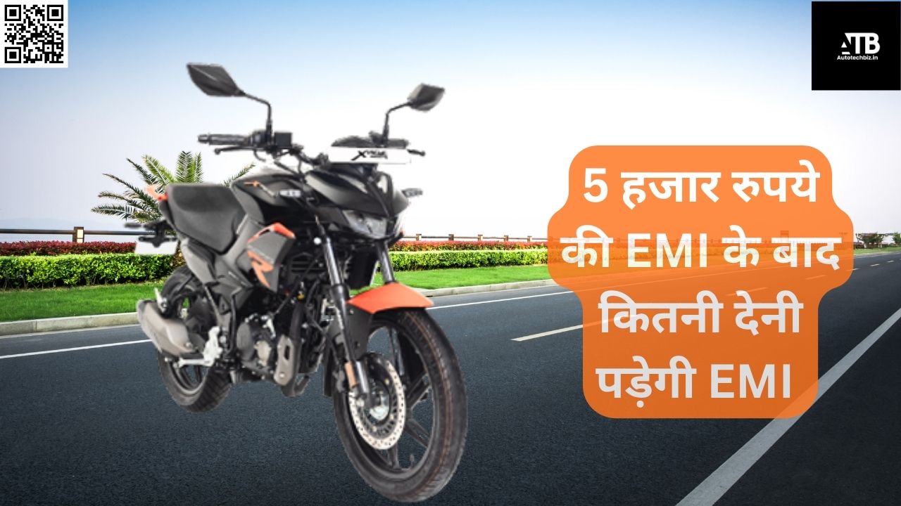 long distance bike trip tips simple rules for a comfortable and safe journey